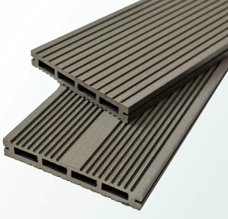 ДПК ТЕРАСНА ДОШКА Tardex LITE 140х20мм 3000, Стоун, фото 1
