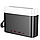 Пoвербанк J94A HOCO 50000mAh/ black, фото 3