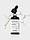 Cosrx The Vitamin C 23 Serum Сироватка з вітаміном C 23% (стабільна форма) 20 мл, фото 3