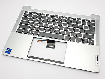 Клавіатура Lenovo IdeaPad Slim 5 14ABR8 82XE з розбирання (100% робоча, протестована)
