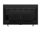 Телевізор TCL 55C655, фото 4