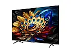Телевізор TCL 55C655, фото 3