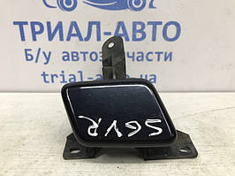 Омивач фари правий Suzuki