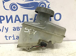 Бачок головного гальмівного циліндра Suzuki Grand Vitara JT 2.4 Бензин J24B 2009 (б/в)