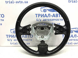 Кермо Suzuki Grand Vitara JT 2.4 БЕНЗИН J24B 2009 (б/в)