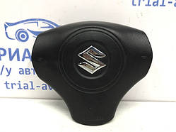Подушка безпеки в кермо Suzuki Grand Vitara JT 2.4 БЕНЗИН J24B 2009 (б/в)