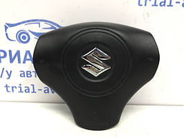 Подушка безпеки в кермо Suzuki