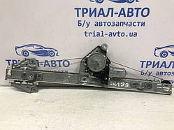 Склопідйомник передній правий Suzuki Grand Vitara JT 2.4 БЕНЗИН J24B 2009 (б/в)