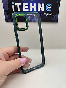 Чехол Samsung A 31