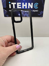 Чехол Samsung A 31