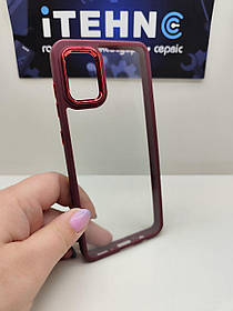Чохол Samsung A 31