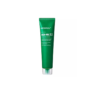 Маска-плівка заспокійлива для обличчя Medi Peel Phyto Cica-Nol B5 Calming Wrapping Mask, 70мл
