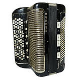Баян Hohner norma VII, фото 3