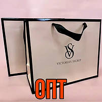 ОПТ розмір L