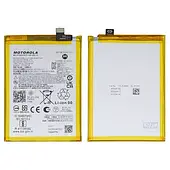 Оригінальний акумулятор PC50 5000mAh 3.91V для Motorola Moto G14 PAYF0010IN XT2341, Original (PRC)