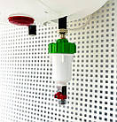 Фільтр проти накипу SFB Boiler Series 1/2" KVANT, фото 2