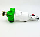 Фільтр проти накипу SFB Boiler Series 1/2" KVANT, фото 4