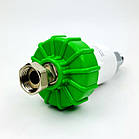 Фільтр проти накипу SFB Boiler Series 1/2" KVANT, фото 5