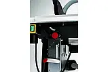 Циркулярна пилка Metabo TKHS315 2кВт, фото 6