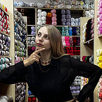 Чим можна захоплюватись? Ідеї хобі для дорослих