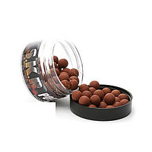 Бойли поп-апи Trinity Baits SKR (10мм) 25г