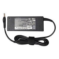 Блок живлення для ноутбуків DTK AC Adapter 19V 1.5A Універсальний адаптер живлення 5.5-2.5 mm