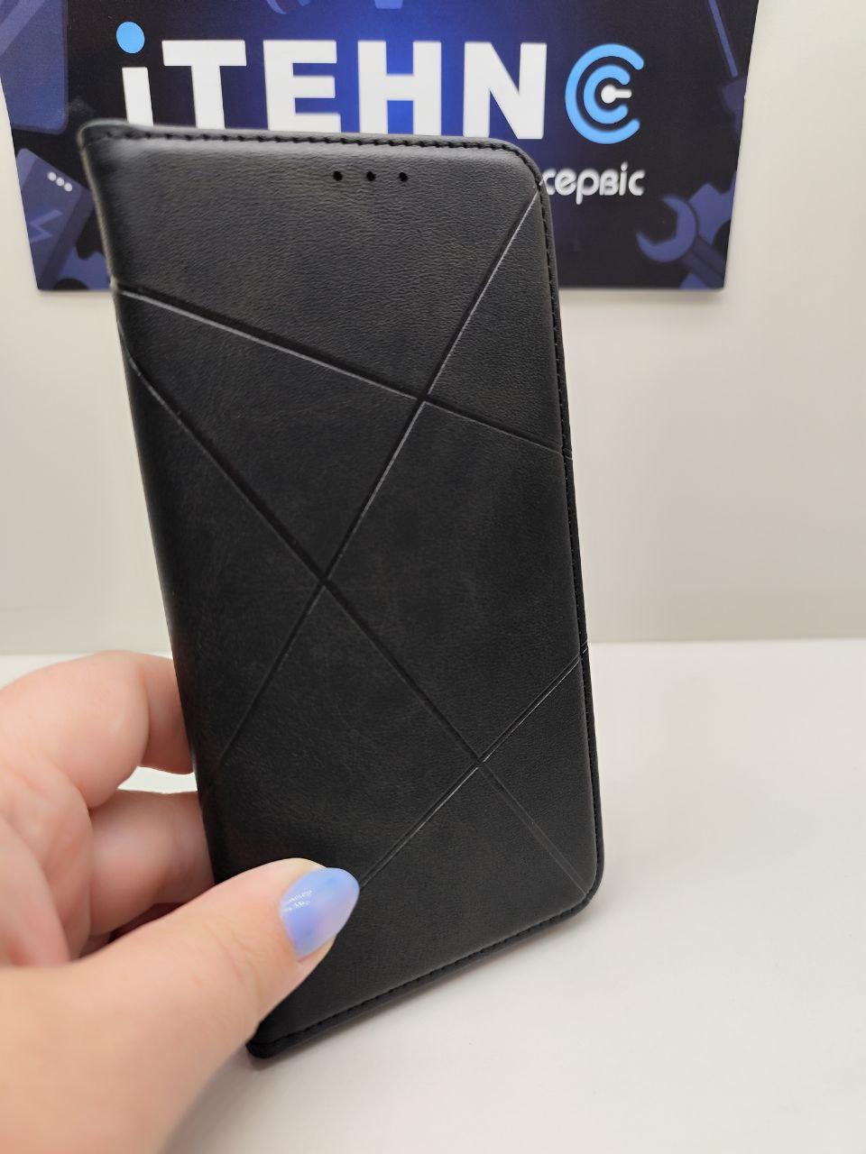 Чохол-книжка Samsung A 31