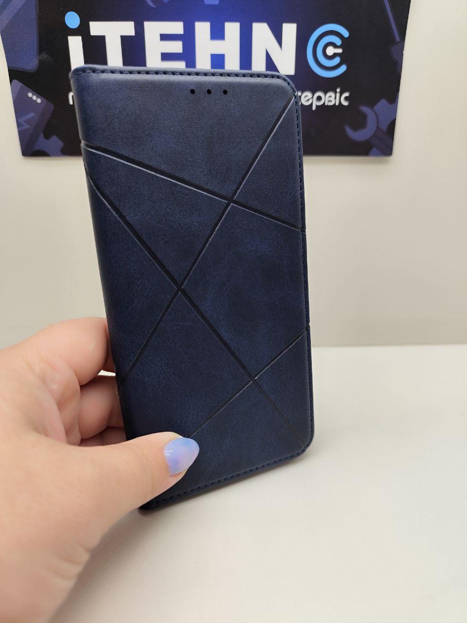 Чохол-книжка Samsung A 31