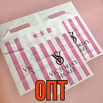 ОПТ розмір 20*30