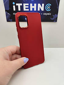 Чохол Samsung A 31