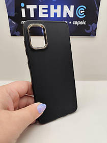 Чохол Samsung A 31