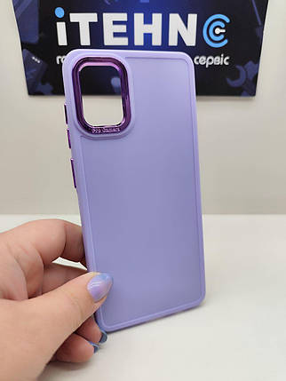 Чохол Samsung A 31, фото 1