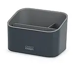 Органайзер для мийки Joseph Joseph SinkStore Grey 851691, фото 2