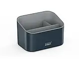 Органайзер для мийки Joseph Joseph SinkStore Grey 851691, фото 3