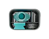 Органайзер для мийки Joseph Joseph SinkStore Grey 851691, фото 6