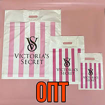 ОПТ розмір 30*40