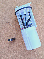 Насос паливний в зборі Great Wall Voleex C30, Грейт Вол Волекс С30, Грейт Волл Волекс Ц30