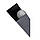 Бра (настінний світильник) Torel Е27 WNS350 Black, фото 4