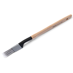 Пензель ANZA Super Precision Wood для точних робіт, 20мм