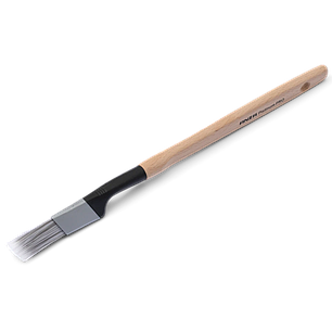 Пензель ANZA Super Precision Wood для точних робіт, 20мм, фото 1
