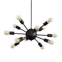 Рамка Nilson Touran клен 2-на