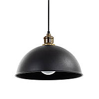 Рамка Nilson Touran клен 4-на