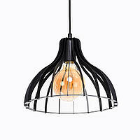 Світильник підвісний ArtS5 P260 BlackPearl