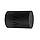 Бра (світильник настінний) Glow A G4 W80 Black, фото 3