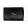 Бра (світильник настінний) Glow A G4 W80 Black, фото 4