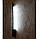 Бра (світильник настінний) Starlight A W680 Black, фото 3