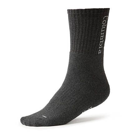 Термошкарпетки Columbia 1 пара універсальні 42-45, фото 3