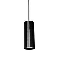 Світильник підвісний (люстра) Lumia P75-200 Black