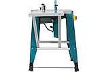Стаціонарна циркулярна пилка Makita 2712 1950 Вт, фото 3