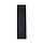 Бра (настінний світильник) Panno WXR 340 Black, фото 4
